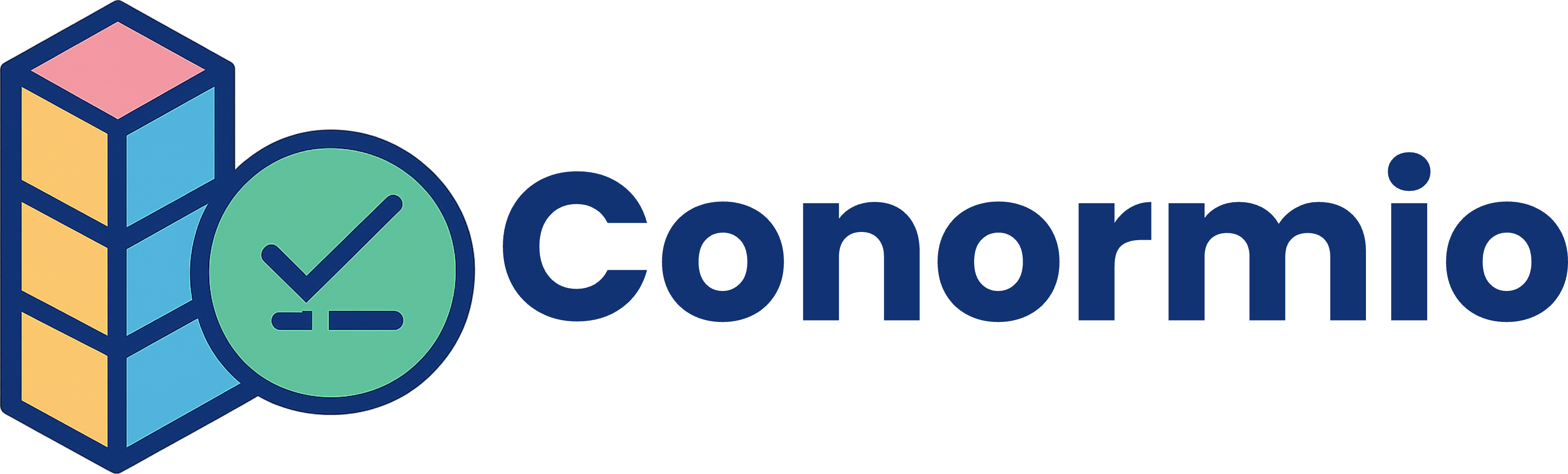 Conormio